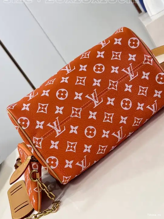 Cheap 25 SPEEDY Vuitton Louis 0505